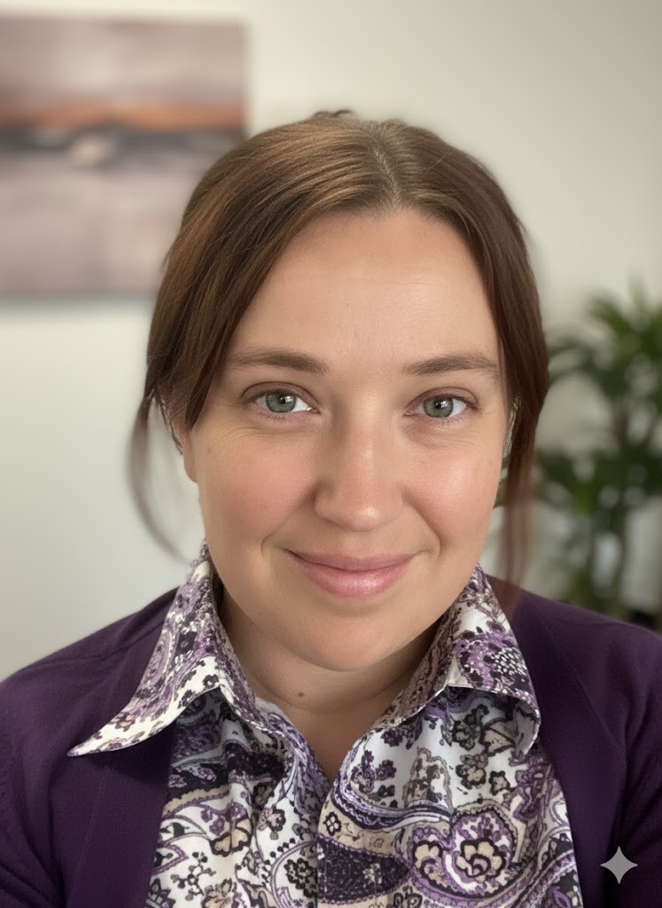 #Donna Wells @DMW Counselling