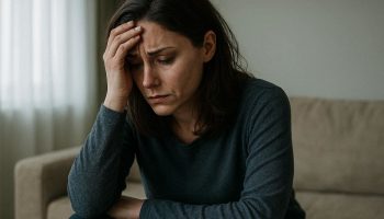 Understanding Depression: Signs, Symptoms, and When to Seek Help