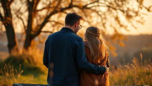 Signs Your Relationship Might Benefit from Counselling