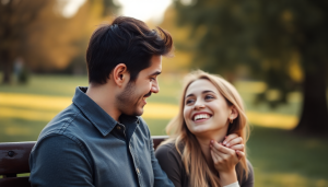 Five Communication Mistakes Couples Make (And How to Fix Them)